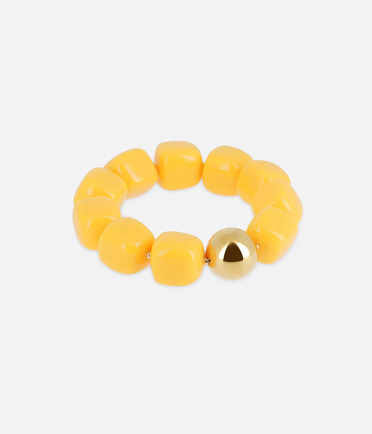 BRACELET - LAIOS