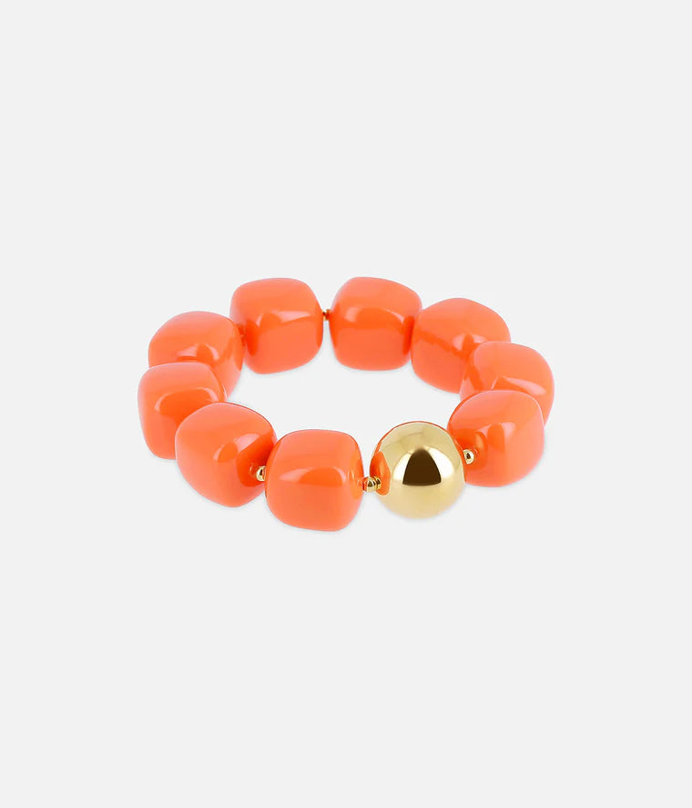 BRACELET - LAIOS