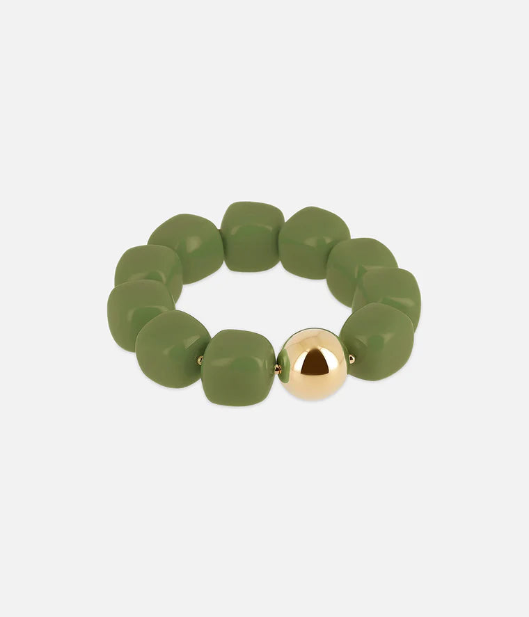 BRACELET - LAIOS