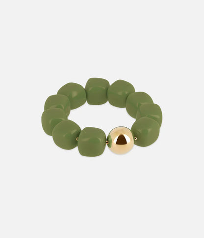 BRACELET - LAIOS