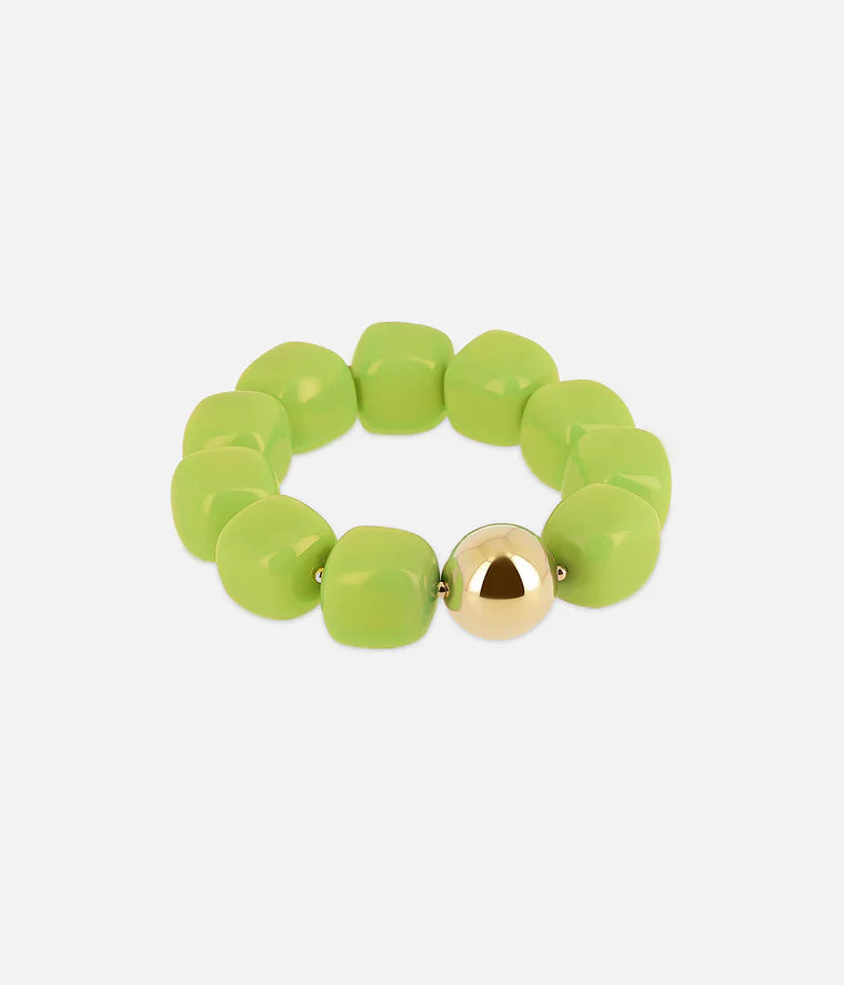 BRACELET - LAIOS