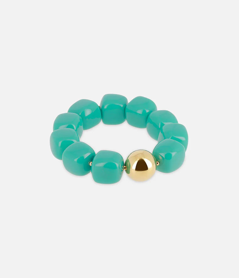 BRACELET - LAIOS