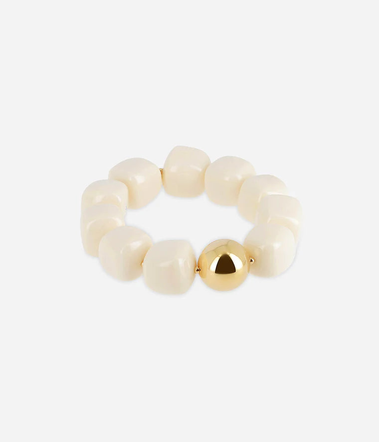 BRACELET - LAIOS