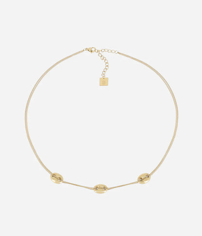 COLLIER - VITTORI