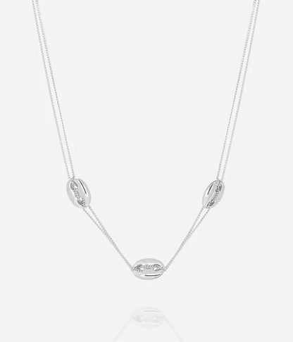 COLLIER - VITTORI