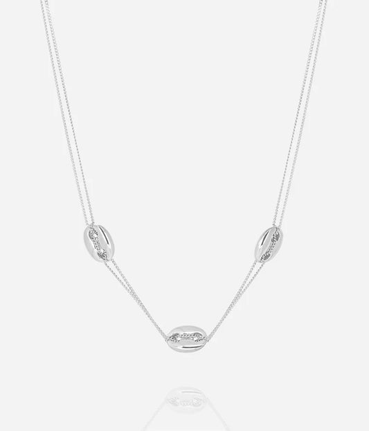 COLLIER - VITTORI