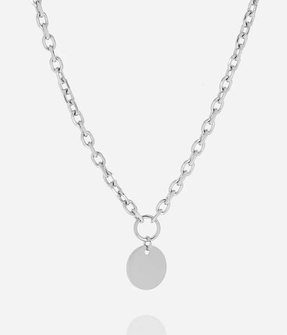 COLLIER - AMATO