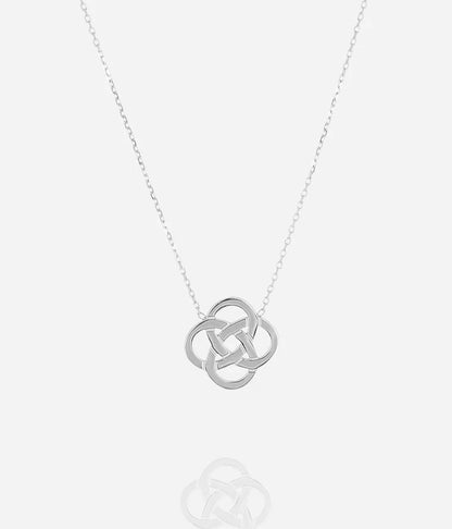 COLLIER - INFINI