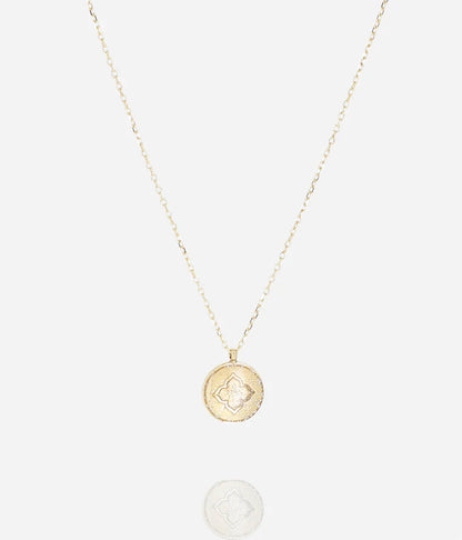 COLLIER - RACINE