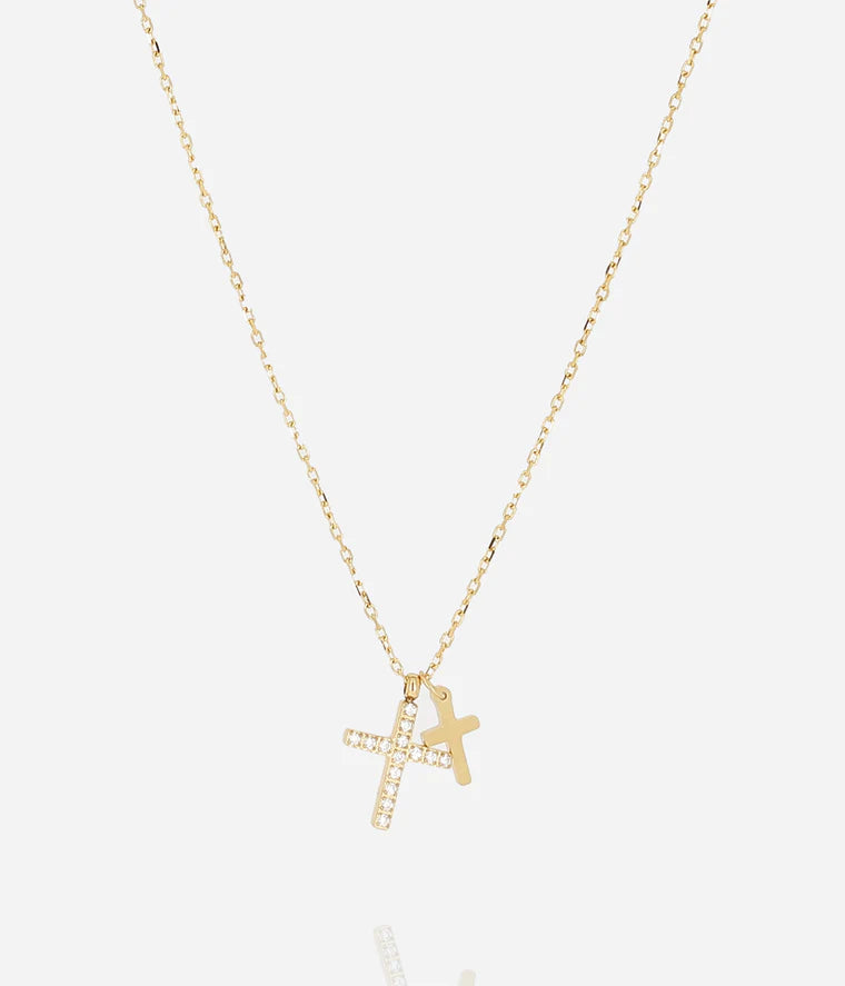 COLLIER - QUARTO