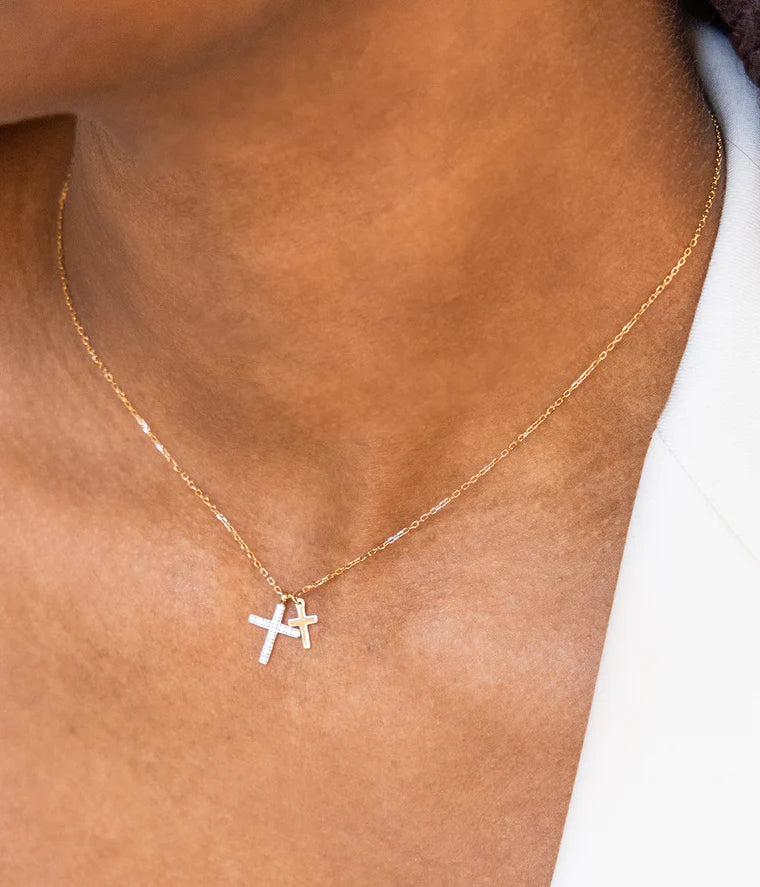 COLLIER - QUARTO
