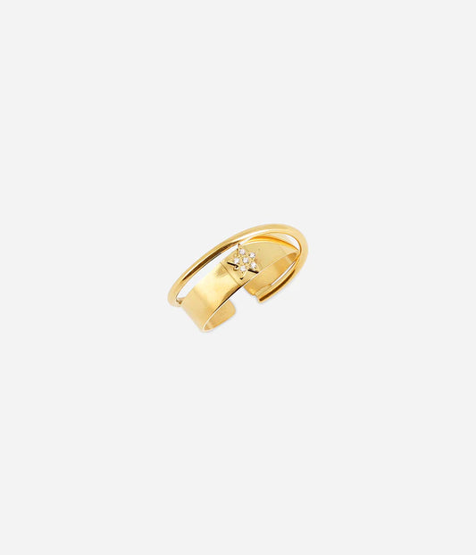 BAGUE - THEMIS