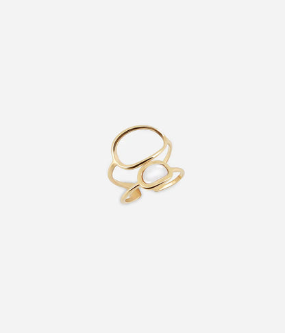 BAGUE - APOLA