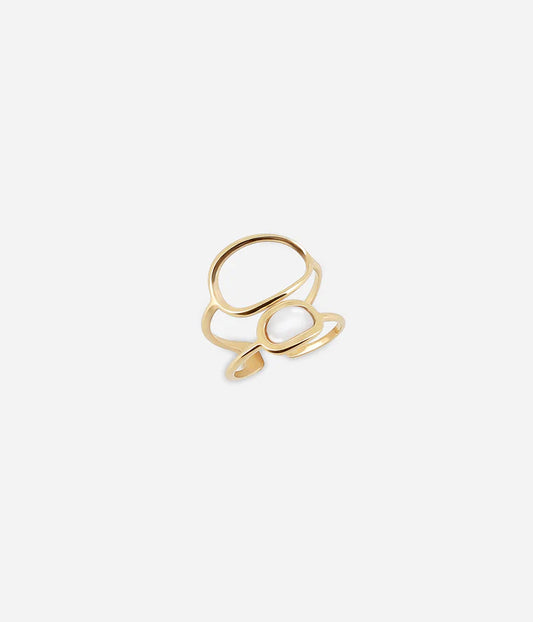 BAGUE - APOLA