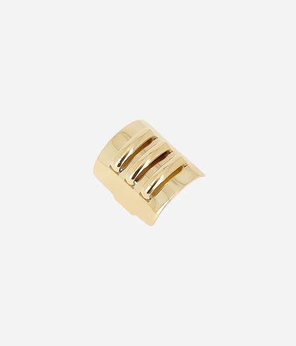 BAGUE - WARM