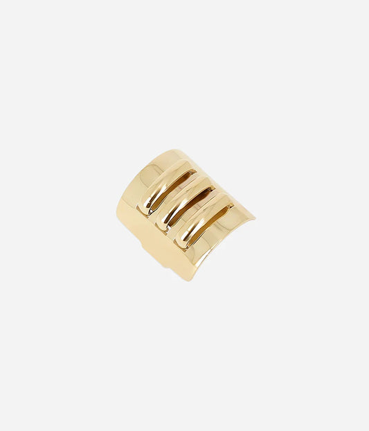 BAGUE - WARM