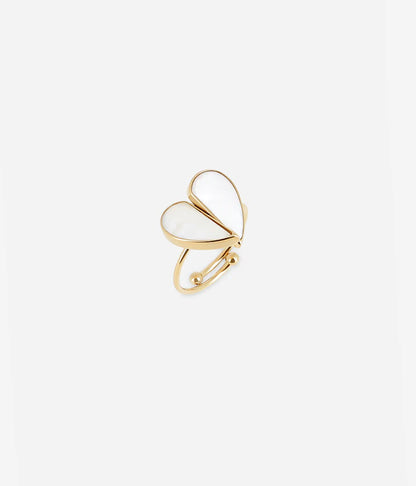 BAGUE - BASILIO