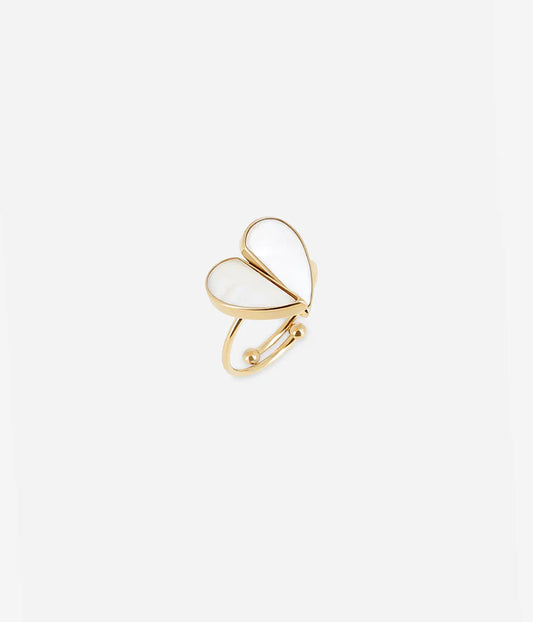 BAGUE - BASILIO
