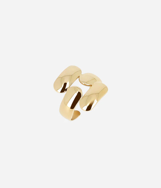 BAGUE - RUNICA