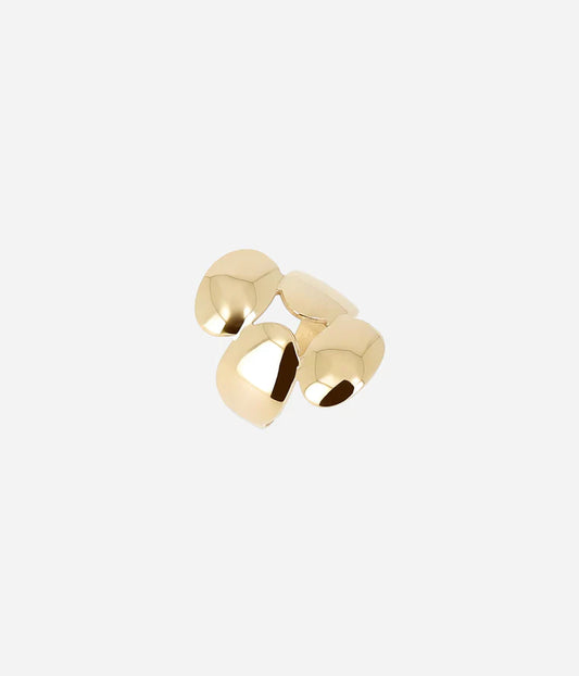 BAGUE - MOEBI
