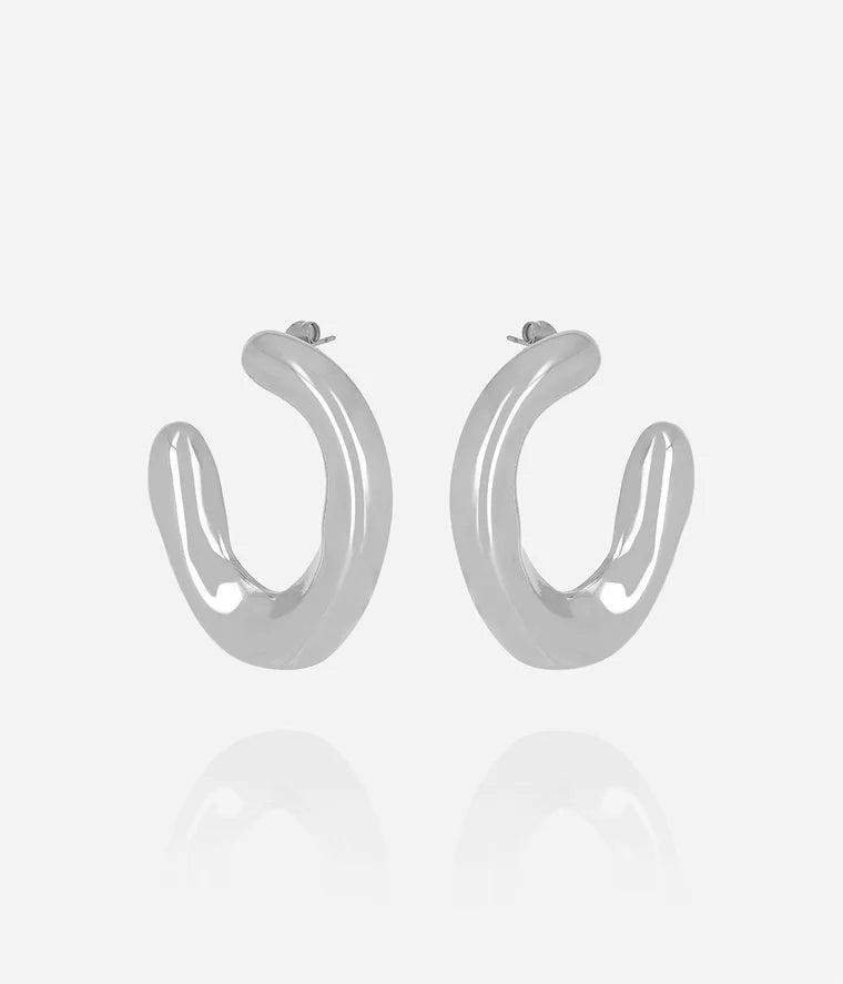 BOUCLES D'OREILLES - TANCREDI