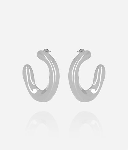 BOUCLES D'OREILLES - TANCREDI