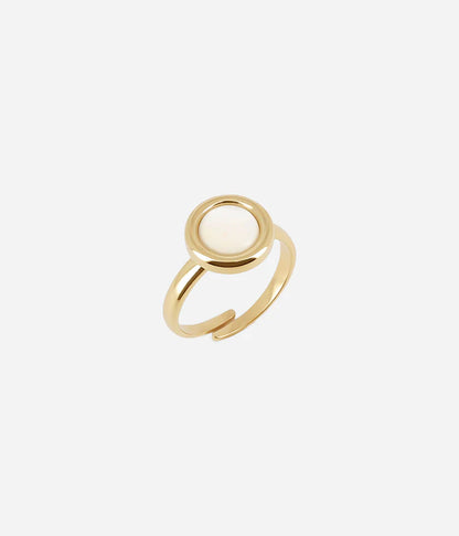 BAGUE - HANA