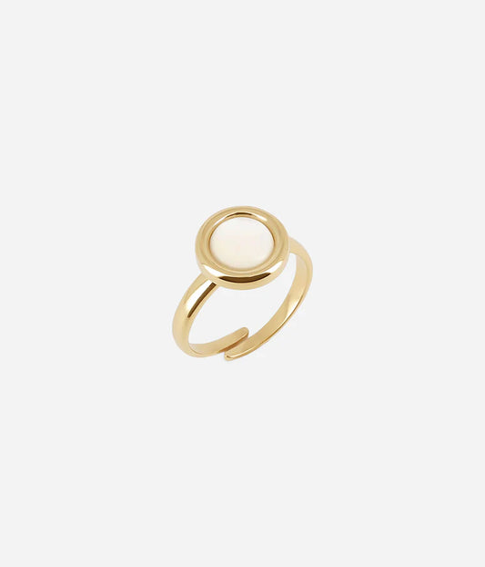 BAGUE - HANA
