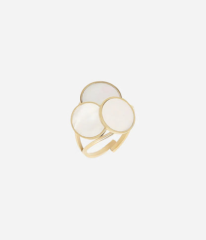 BAGUE - ANOUK