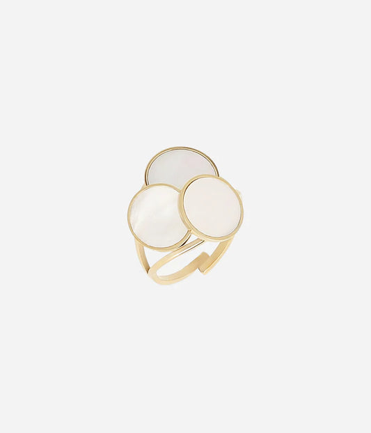 BAGUE - ANOUK