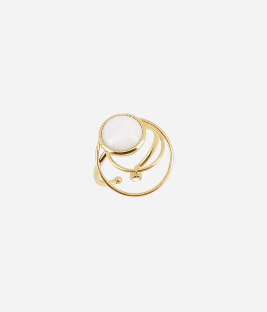 BAGUE - MAIANE