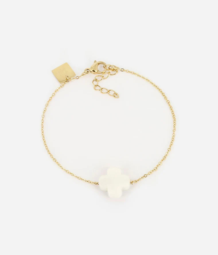 BRACELET - VEGA