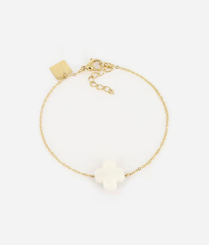 BRACELET - VEGA