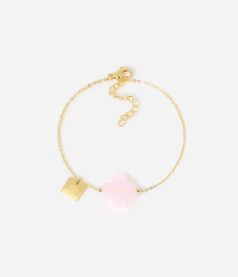 BRACELET - VEGA