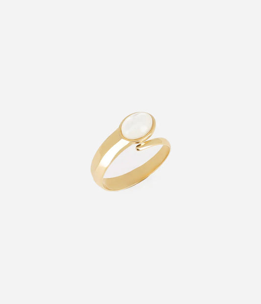 BAGUE - LUNARA