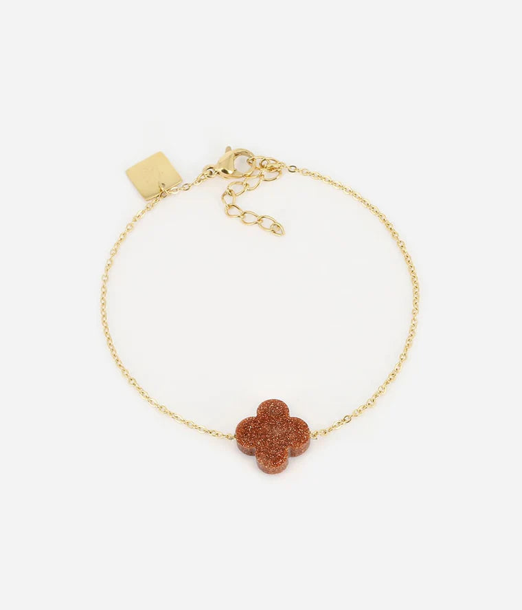 BRACELET - VEGA