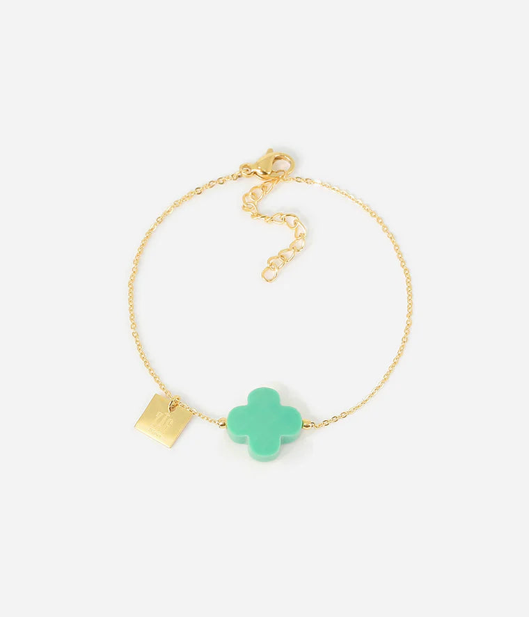BRACELET - VEGA