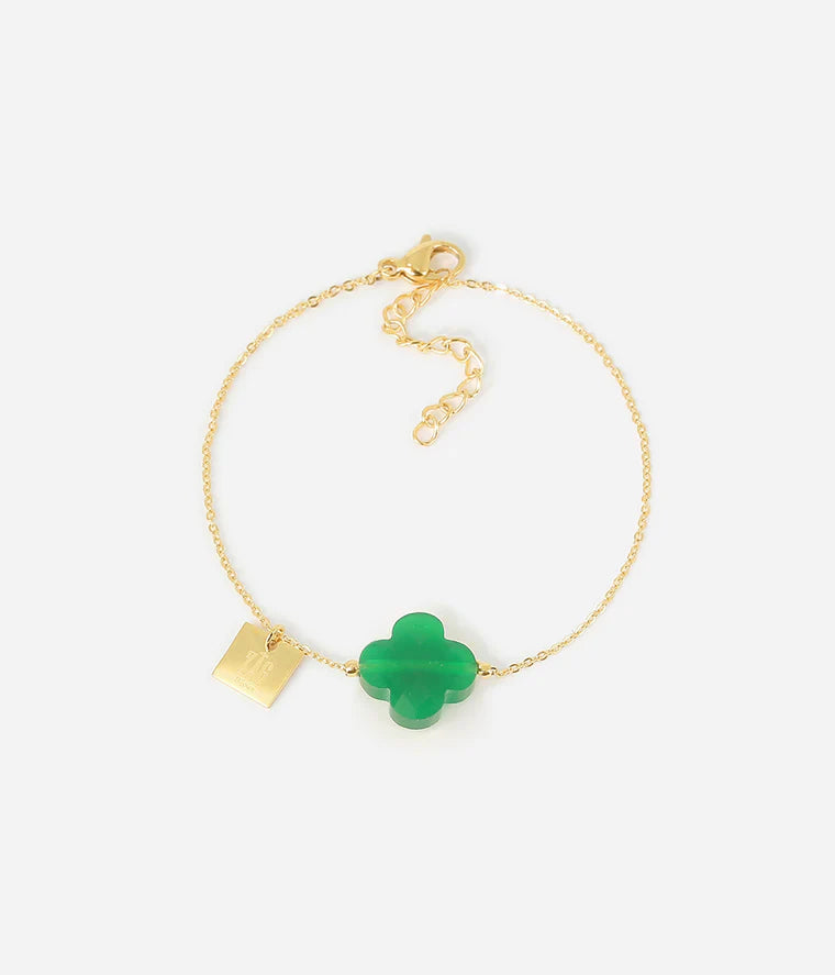 BRACELET - VEGA