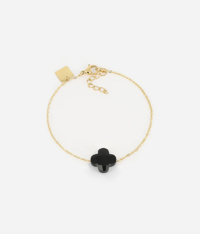 BRACELET - VEGA