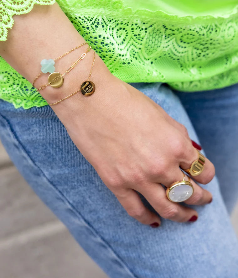BRACELET - VEGA