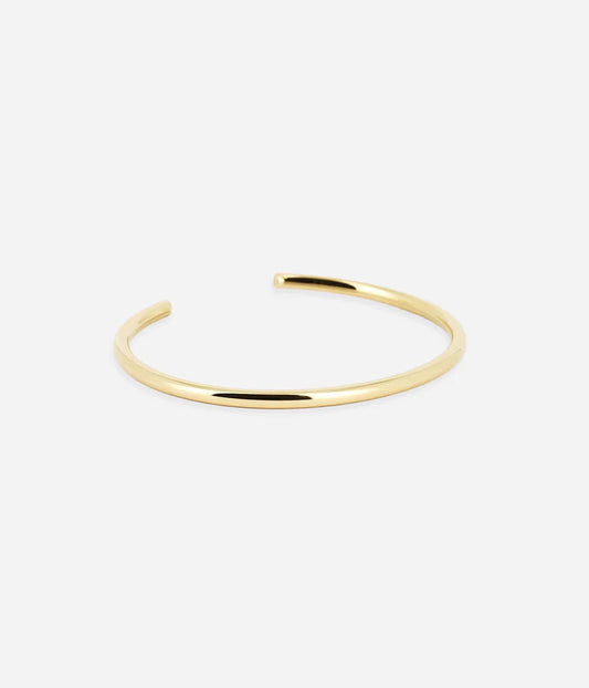 BRACELET - JONC SAN