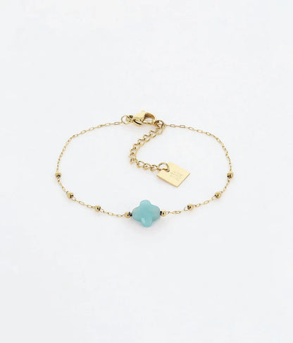BRACELET - VELASQUEZ