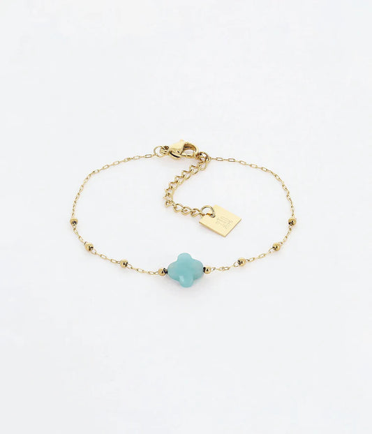 BRACELET - VELASQUEZ