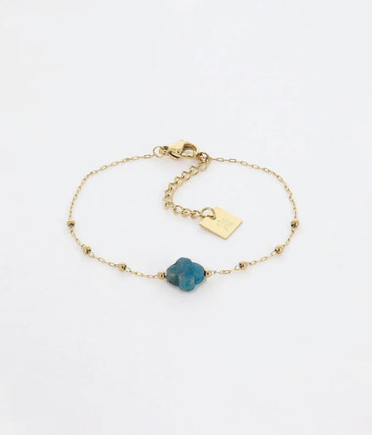 BRACELET - VELASQUEZ