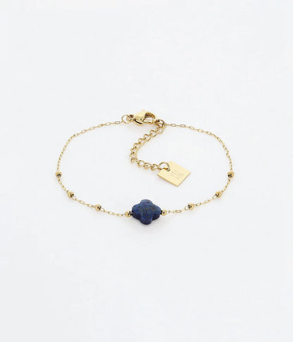 BRACELET - VELASQUEZ