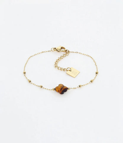 BRACELET - VELASQUEZ