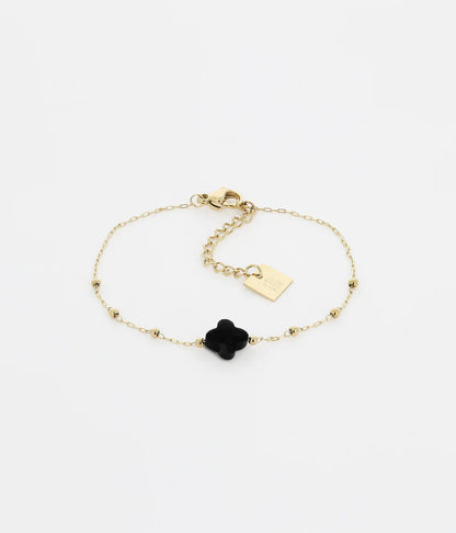 BRACELET - VELASQUEZ