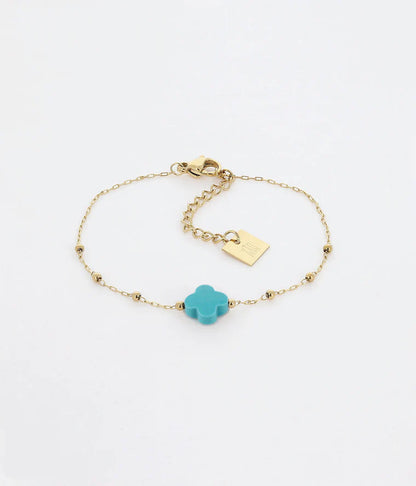 BRACELET - VELASQUEZ