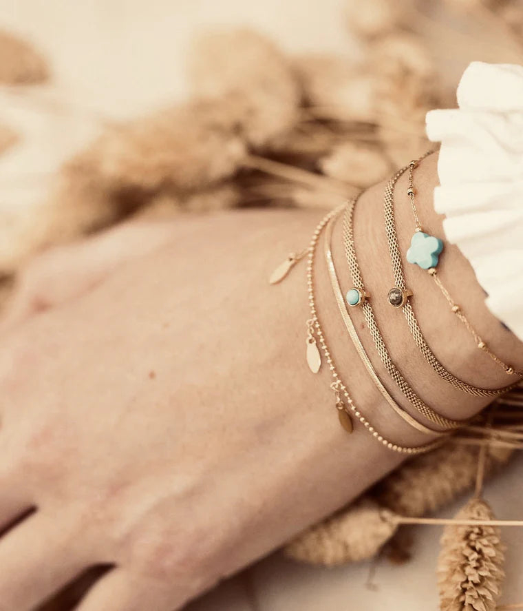 BRACELET - VELASQUEZ