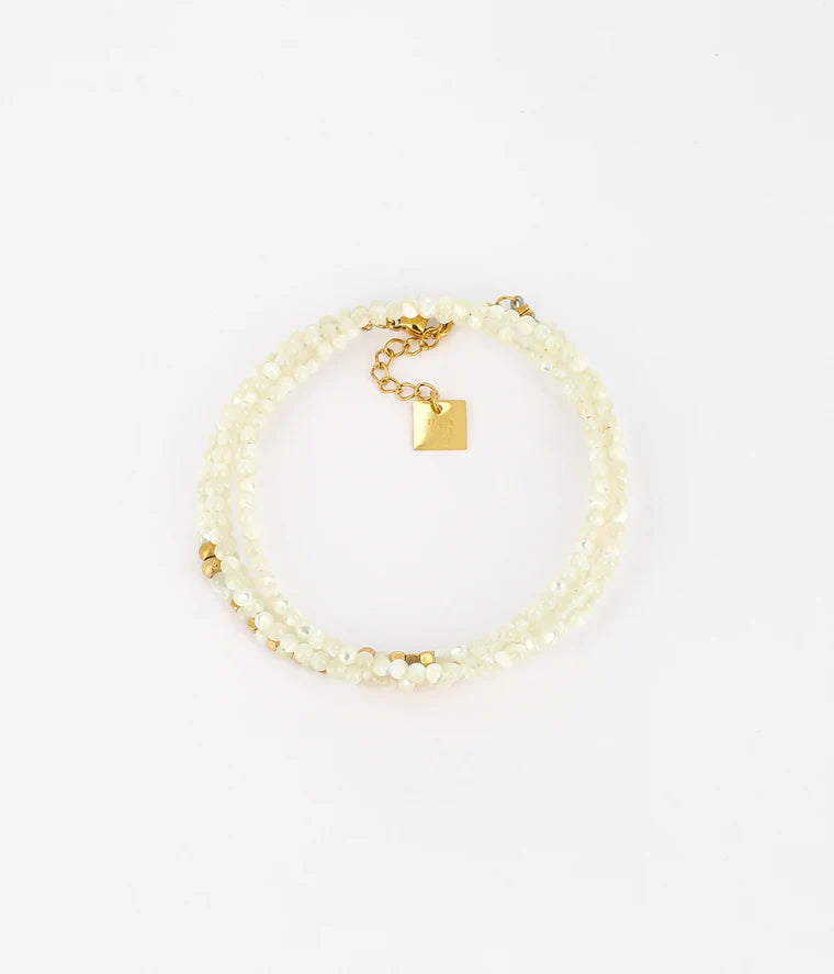 BRACELET - FAVELA